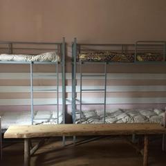 Мини-отель Лофт в Лесу, Звенигород, Московская область