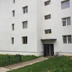 Апартаменты В лесу, Звенигород, Московская область