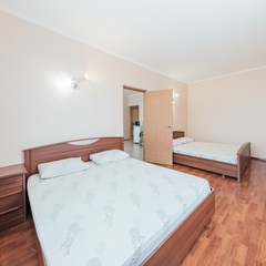 Гостиница Ellison Бристоль, Сочи, Краснодарский край