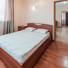 Гостиница Ellison Бристоль, Сочи, Краснодарский край