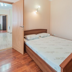 Гостиница Ellison Бристоль, Сочи, Краснодарский край