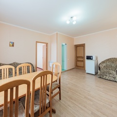 Гостиница Ellison Бристоль, Сочи, Краснодарский край