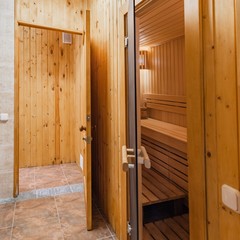 Гостиница Ellison Бристоль, Сочи, Краснодарский край