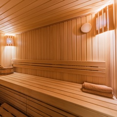 Гостиница Ellison Бристоль, Сочи, Краснодарский край