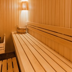 Гостиница Ellison Бристоль, Сочи, Краснодарский край