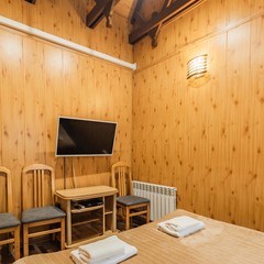 Гостиница Ellison Бристоль, Сочи, Краснодарский край