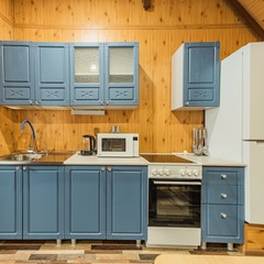 Гостиница Ellison Бристоль, Сочи, Краснодарский край