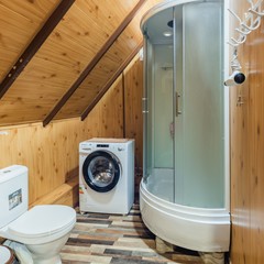 Гостиница Ellison Бристоль, Сочи, Краснодарский край