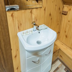 Гостиница Ellison Бристоль, Сочи, Краснодарский край