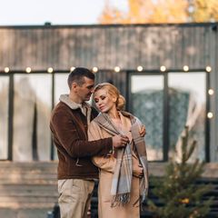 Гостевой дом Family cub, Приозерский район, Ленинградская область