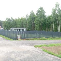 Гостевой дом Family cub, Приозерский район, Ленинградская область