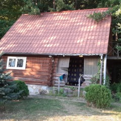 Агроусадьба Rominta Guest Haus, Нестеровский район, Калининградская область