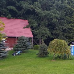 Агроусадьба Rominta Guest Haus, Нестеровский район, Калининградская область