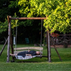 Агроусадьба Rominta Guest Haus, Нестеровский район, Калининградская область