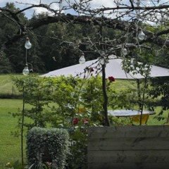 Агроусадьба Rominta Guest Haus, Нестеровский район, Калининградская область