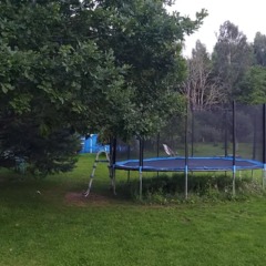 Агроусадьба Rominta Guest Haus, Нестеровский район, Калининградская область