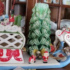 Агроусадьба Rominta Guest Haus, Нестеровский район, Калининградская область