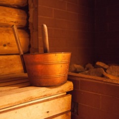 Агроусадьба Rominta Guest Haus, Нестеровский район, Калининградская область