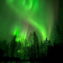 База отдыха На рыбалку, Лоухский район, Республика Карелия