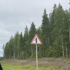 База отдыха На рыбалку, Лоухский район, Республика Карелия