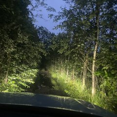 База отдыха На рыбалку, Лоухский район, Республика Карелия