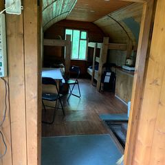 База отдыха На рыбалку, Лоухский район, Республика Карелия