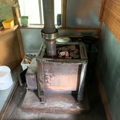 База отдыха На рыбалку, Лоухский район, Республика Карелия