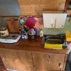 База отдыха На рыбалку, Лоухский район, Республика Карелия