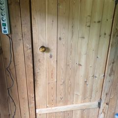 База отдыха На рыбалку, Лоухский район, Республика Карелия