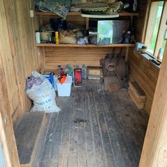 База отдыха На рыбалку, Лоухский район, Республика Карелия