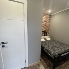 База отдыха Подгорное, Гвардейский район, Калининградская область