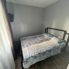 База отдыха Подгорное, Гвардейский район, Калининградская область