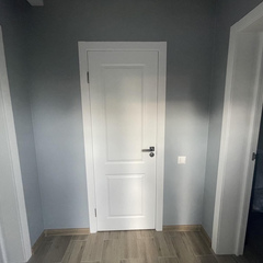 База отдыха Подгорное, Гвардейский район, Калининградская область