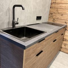 Коттедж Chalet Fiagdon, Алагирский район, Республика Северная Осетия - Алания