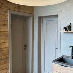 Коттедж Chalet Fiagdon, Алагирский район, Республика Северная Осетия - Алания