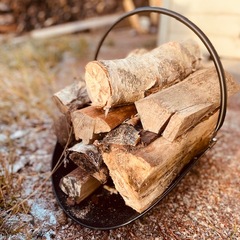 Гостевой комплекс ВЕРЕСК, Олонецкий район, Республика Карелия