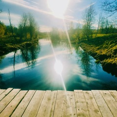 Гостевой комплекс ВЕРЕСК, Олонецкий район, Республика Карелия