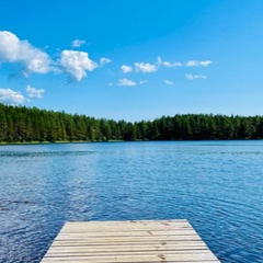 Гостевой комплекс ВЕРЕСК, Олонецкий район, Республика Карелия