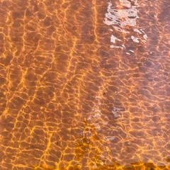 Гостевой комплекс ВЕРЕСК, Олонецкий район, Республика Карелия