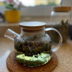 Гостевой комплекс ВЕРЕСК, Олонецкий район, Республика Карелия