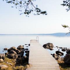 Усадьба Karhumaki Sport&Spa , Медвежьегорск, Республика Карелия