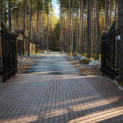 Усадьба Karhumaki Sport&Spa , Медвежьегорск, Республика Карелия