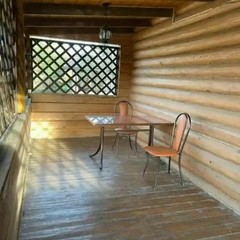 База отдыха Лукоморье, Майкоп, Республика Адыгея