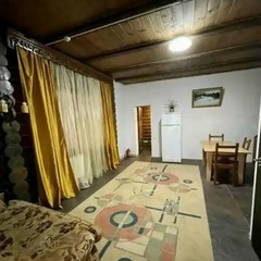 База отдыха Лукоморье, Майкоп, Республика Адыгея