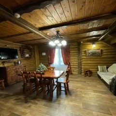 База отдыха Лукоморье, Майкоп, Республика Адыгея