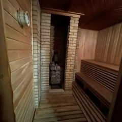 База отдыха Лукоморье, Майкоп, Республика Адыгея