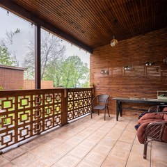 Гостевой комплекс Dacha Place, Химки, Московская область