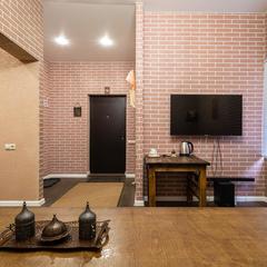 Гостевой комплекс Dacha Place, Химки, Московская область