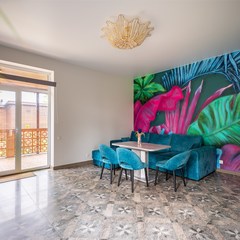 Гостевой комплекс Dacha Place, Химки, Московская область