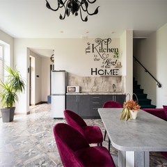 Гостевой комплекс Dacha Place, Химки, Московская область